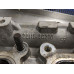 #GC03 Right Cylinder Head For 08-09 Hyundai Santa Fe  3.3 221113G110